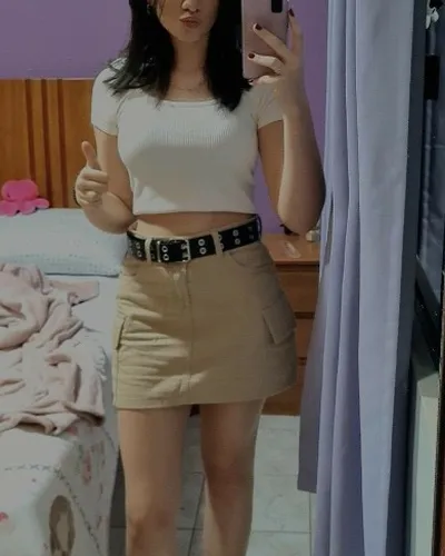 Geeta Singh