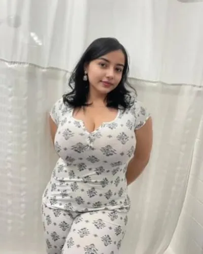 Priya Soni