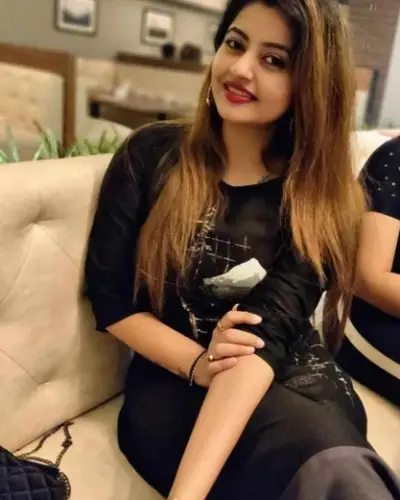 Rekha Singh